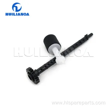 RM2-1179-000 Adf Pickup Roller Separation Pad for HP M130 M132 M134 M133 M203 M206 M227 M129 M230